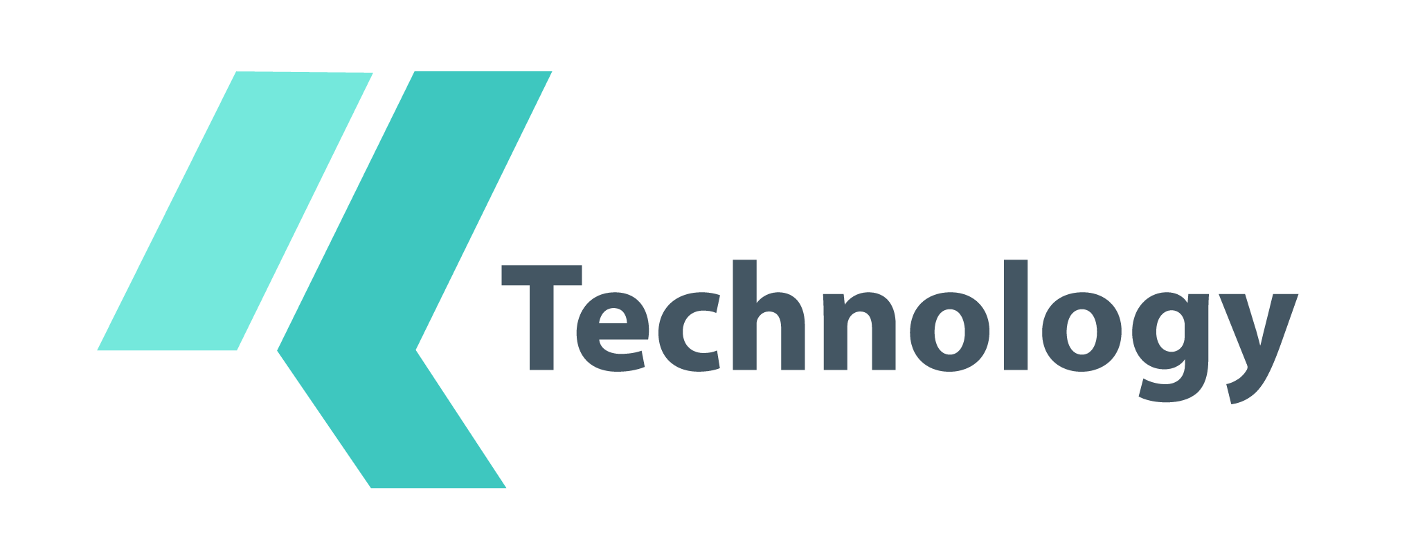 IK-Technology IK-Technology