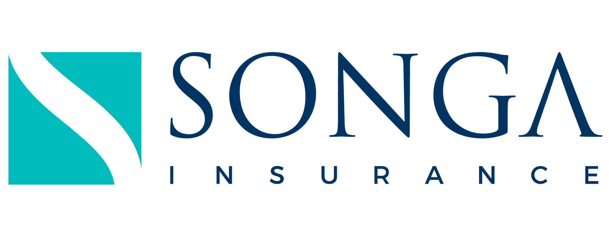 Songa-Logo Songa-Logo